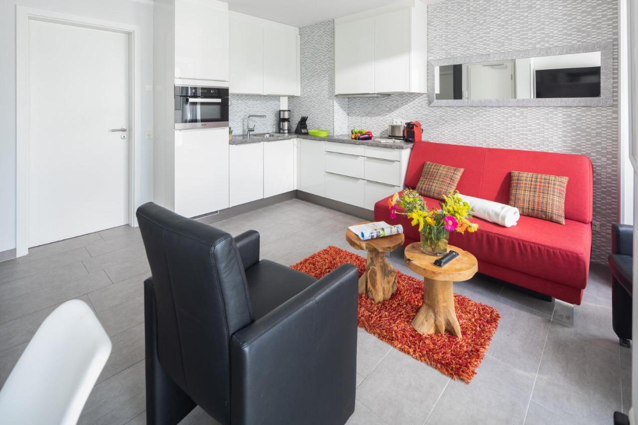 Residenz Windjammer Residenz Windjammer Wohnung 2 Norderney Dış mekan fotoğraf